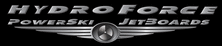 Powerski Jetboards