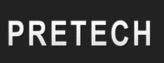 Pretech Company