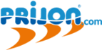Prijon