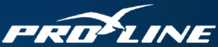 Pro Line Boats logo