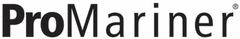 Professional Mariner logo