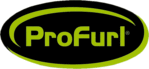 Profurl logo