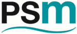 PSM Instrumentation Ltd.