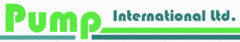 Pump International