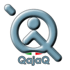 Qajaq