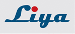 Qingdao Lian Ya Boat Co
