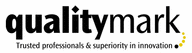 Quality Mark Inc