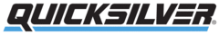 Quicksilver Parts & Accessories