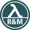 R&M Marine Products