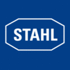 R. STAHL Schaltgeräte