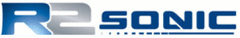 R2 Sonic LLC