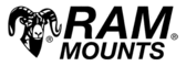 Ram Mount