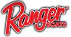 Ranger