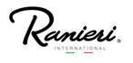 Ranieri logo