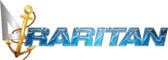 Raritan Engineering Co. Inc.