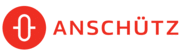 Raytheon Anschütz logo