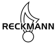 Reckmann
