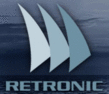 Retronic