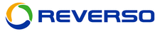 Reverso