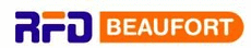 RFD Beaufort Pro