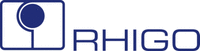 Rhigo