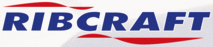RIBCRAFT USA