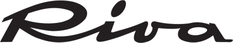 Riva logo