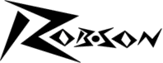 Robson logo
