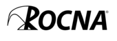 Rocna Anchors