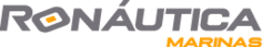 Ronautica logo