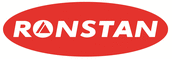 Ronstan logo