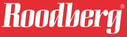 Roodberg Holland BV logo