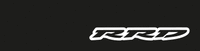 RRD WindSurfing