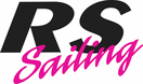 RS Sailing
