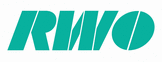 RWO logo