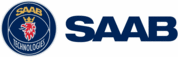 Saab Seaeye logo