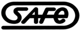 Safe Boats