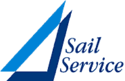 SAIL SERVICE