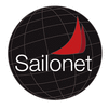 SAILONET