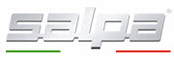 Salpa