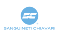 Sanguineti Chiavari
