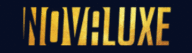 Scape yachts logo