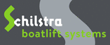 Schilstra Boatlift Systems