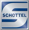 Schottel logo