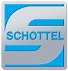 SCHOTTEL