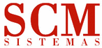SCM Sistemas, S.L.