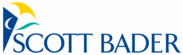 Scott Bader logo