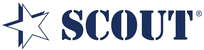 Scout Telecomunicazioni s.n.c.