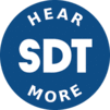 SDT International