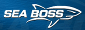 Sea Boss